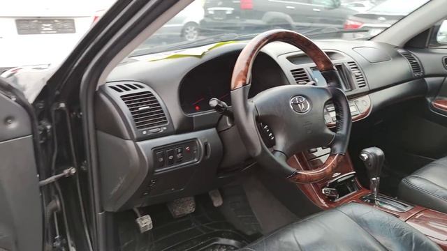 Авторынок Бишкек Камри 30 35 70 Кроун Приус Сантафе Соната Мерседес 219 Элантра Фокус Форестер смотреть онлайн