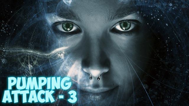 Качает памп в разрезе - Клубняк новинка смотреть онлайн