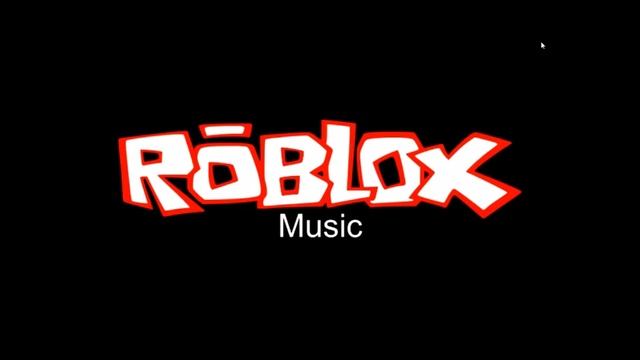 roblox the great strategy song but i made it sound older смотреть онлайн