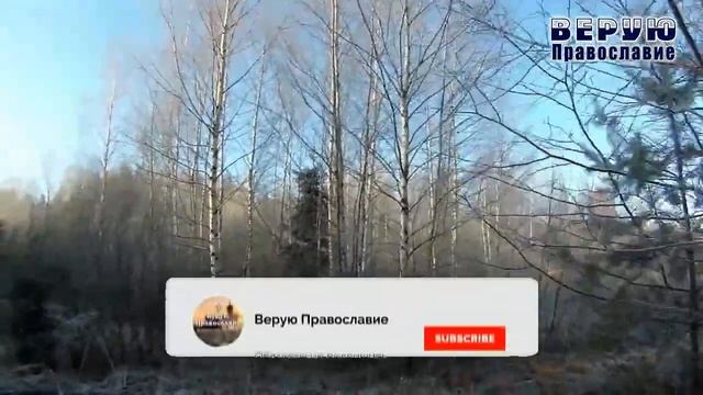 ✞ О священниках смотреть онлайн