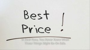 INTEX 26643EG SX1500 Krystal Clear Sand Filter Pump Review