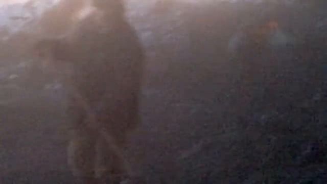 Котельная 1 смотреть онлайн