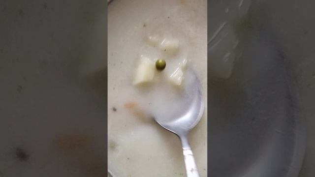 СЛИВОЧНЫЙ СУП ПЕТТО .Очень вкусно и полезно. смотреть онлайн