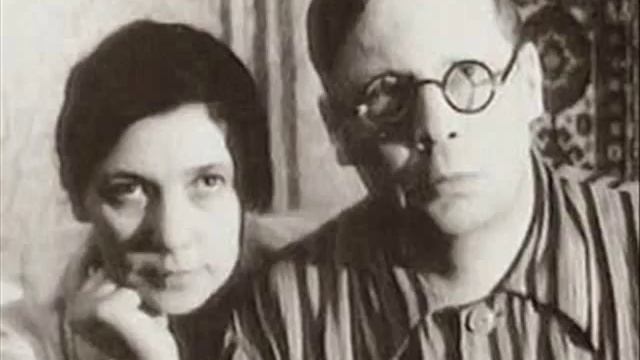 Группа Круиз Не позволяй душе лениться смотреть онлайн