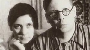 Группа Круиз Не позволяй душе лениться