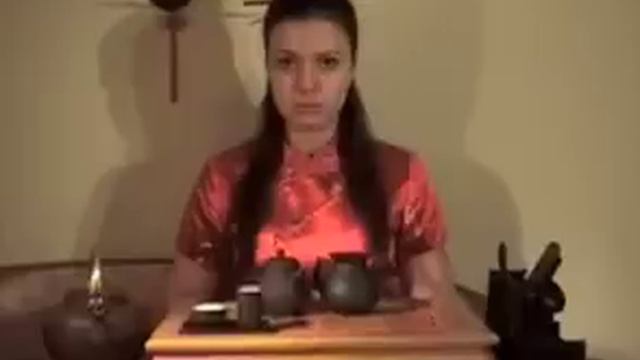 Чайная церемония смотреть онлайн