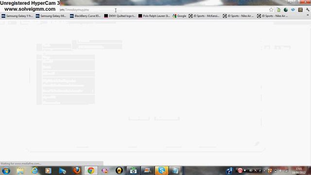 How to download Rubber Ninjas for FREE смотреть онлайн
