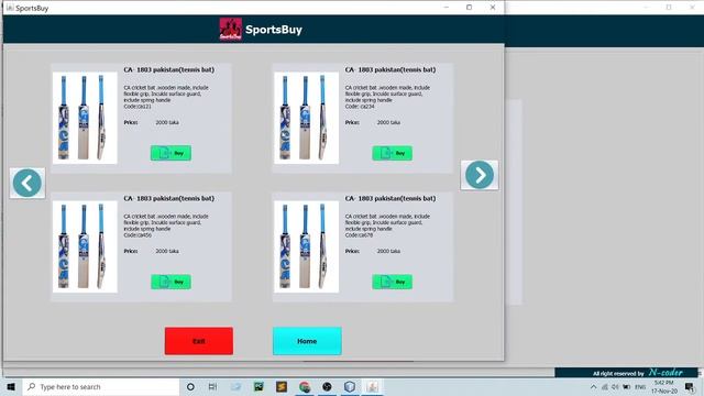 E-commerce buy sell purchase desktop app using java swing,AWT | java project ideas смотреть онлайн