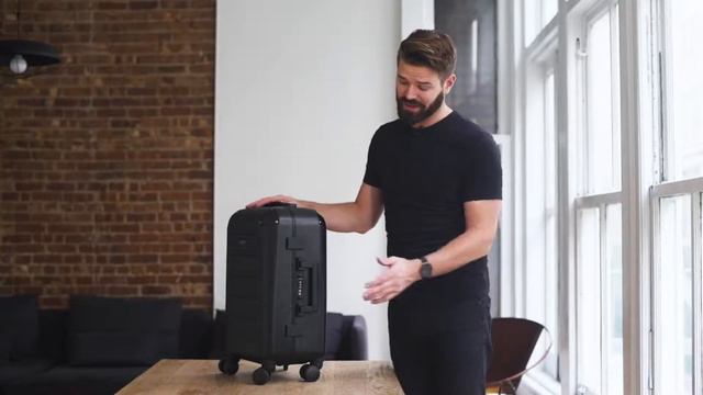 New Inventions | 4 New Inventions for better living смотреть онлайн