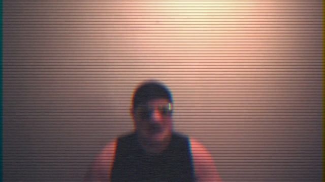 Rage Stones!!! смотреть онлайн