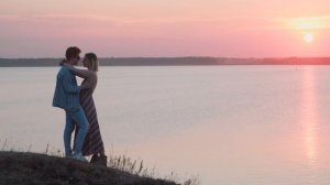 Я так тебя люблю | Еврейские песни. По-русски