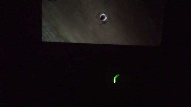 геймпад xbox 360 android Gta Sa как это по фиксить ? смотреть онлайн