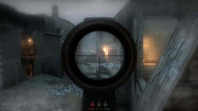 an Homage to a Classic Mod & Mod of a Mod - 75% OFF Sale! смотреть онлайн