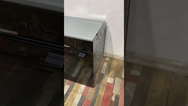 BOSCH HBG516BB0R смотреть онлайн