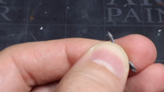 How To Convert Word Bearers Chaos Cultists - Warhammer 40k Conversion Tutorial смотреть онлайн