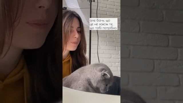 А чого в стосунках хочеш ти?? #гумор #стосунки #психологія