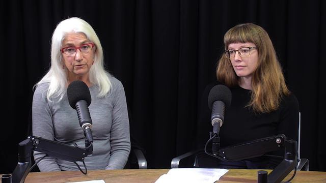 Family Agreements: An introduction смотреть онлайн