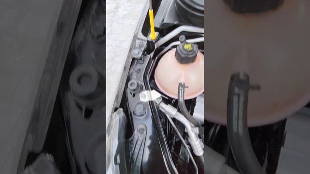 обзор Lada VESTA 2020года смотреть онлайн