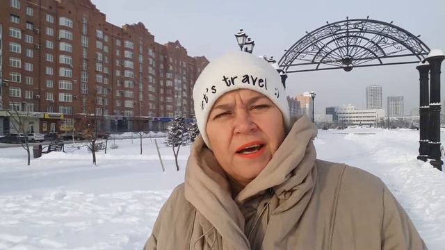 Займись собой! Мила Зорина. 2. Это Д! Давление?