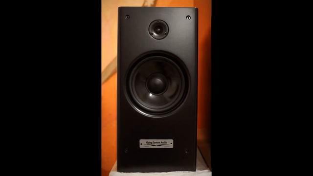 Выставка Hi Fi & Hi End Show 2021 смотреть онлайн