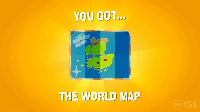 The Stretchers - 1 Player | Nintendo Switch Gameplay смотреть онлайн