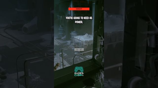 How To Turn Invisible And Undectectable In Starfield #gaming #starfield смотреть онлайн