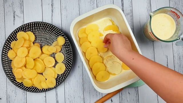 Фитнес и Тренировки