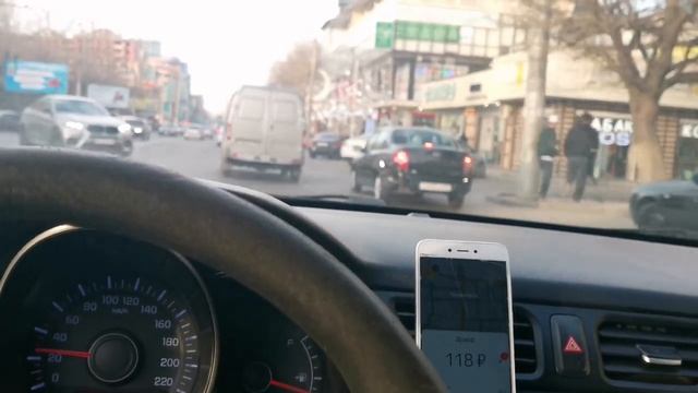 ЛАПША ХОРОША/РАБОТА В ЯНДЕКС ТАКСИ/ТАРИФ ЭКОНОМ/МАХАЧКАЛА смотреть онлайн