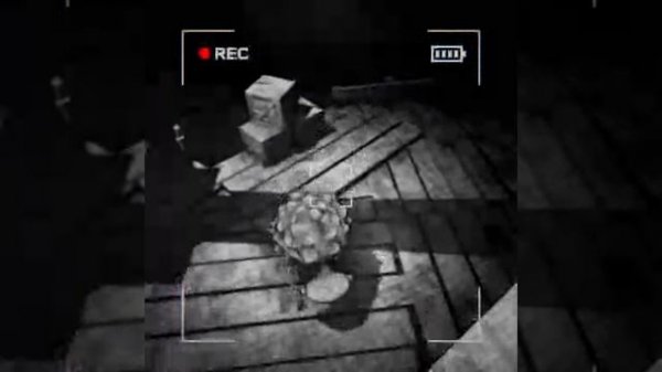 Content, хороший.