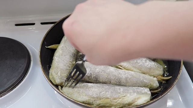 VLOG: Заготовка ПОЛУФАБРИКАТОВ / Варианты бюджетных ужинов /КОТЛЕТЫ из ТВОРОГА / Vika Siberia/Vlog смотреть онлайн