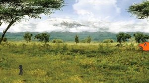 herbivorous dinosaur size comparison