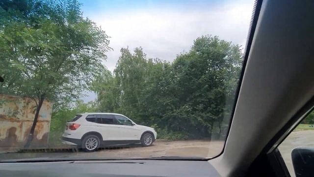 Голубой залив 25 июня 2023 г. Восточный Казахстан смотреть онлайн