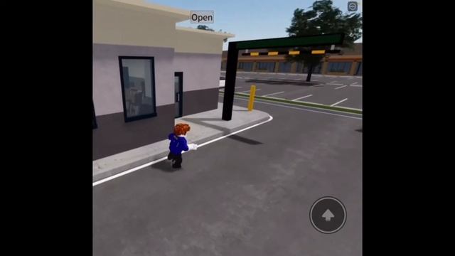 Southwest, Florida Road Trip to Pembroke Pines in a Tesla Model X | RP Roblox SWFL PPFL Fun смотреть онлайн