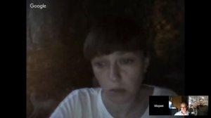 Как перевезти козу