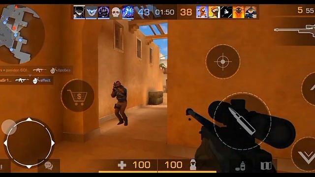 Симпл я люблю тебя❤️ смотреть онлайн