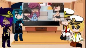 Дункель 13 Карт реакция на Т/и [1/?]