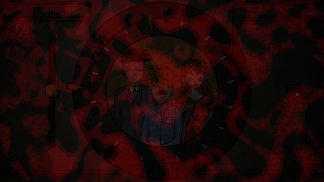 LIFE GALLERY #3 - (КОНЕЦ) РАЗГАДКА ТАЙНЫ СЕМЬИ смотреть онлайн