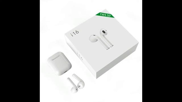 i16 tws | wireless headphones | wireless earphones | wireless earphones in pakistan | techdotly | смотреть онлайн