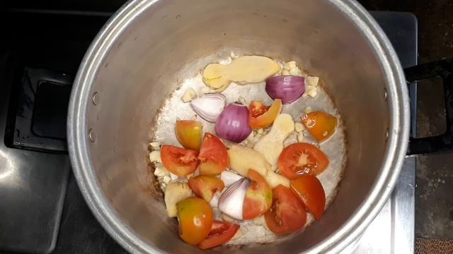Paksiw na Bangus, Php. 160 pesos Budget смотреть онлайн