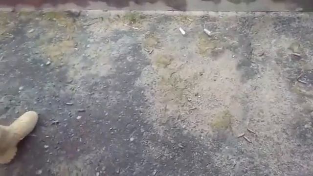 Помпа ) 12к смотреть онлайн