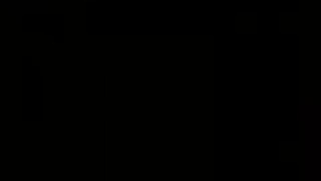 5 Позвоночник и спинной мозг смотреть онлайн