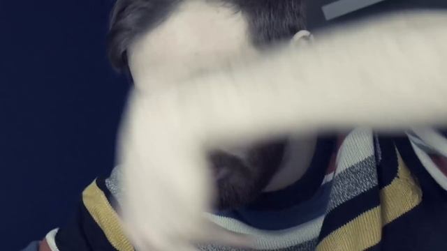 Творческий Путь к Саморазвитию