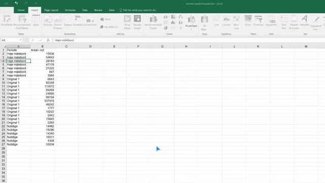 QGIS 3.10 Merge vector layers, Export spreadsheet, Pivot, Diagram смотреть онлайн