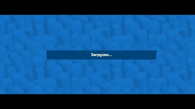 играю за бетси в зооба со скрипом дальше не смотреть там например!!@ смотреть онлайн