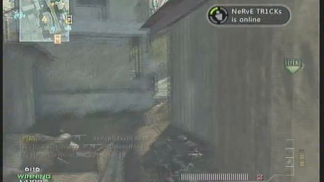 2zombiehunterz gameplay 43-1 mission смотреть онлайн
