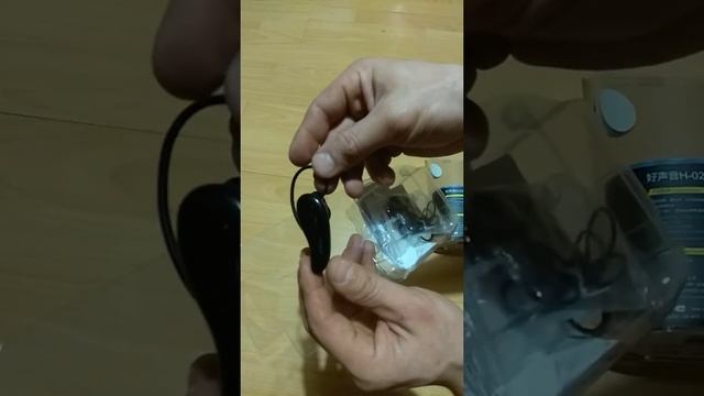 Bluetooth Гарнитура смотреть онлайн