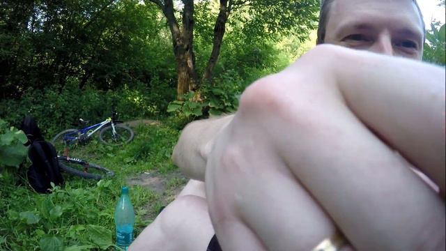 АД КАКОЙ - ТО ! ЧТО - ТО СТРАННОЕ ТВОРИТСЯ ... смотреть онлайн