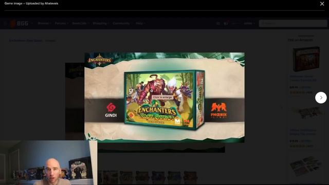 Board Game Month of May Round -Up! Kickstarters, Acquisitions, and Decisions! смотреть онлайн