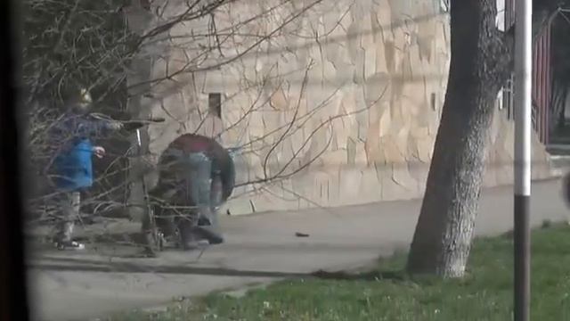 Незаконное задержание в России при ребёнке Помогите семье!￼ смотреть онлайн