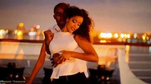 Попурри из зарубежных ретро-хитов. Такси Блюз.